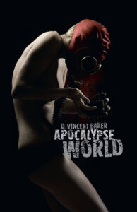 Apocalypse World