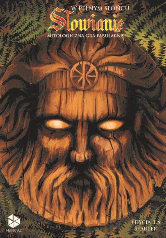 słowianie - starter