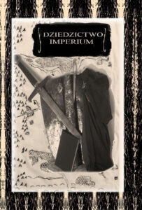 Dziedzictwo Imperium