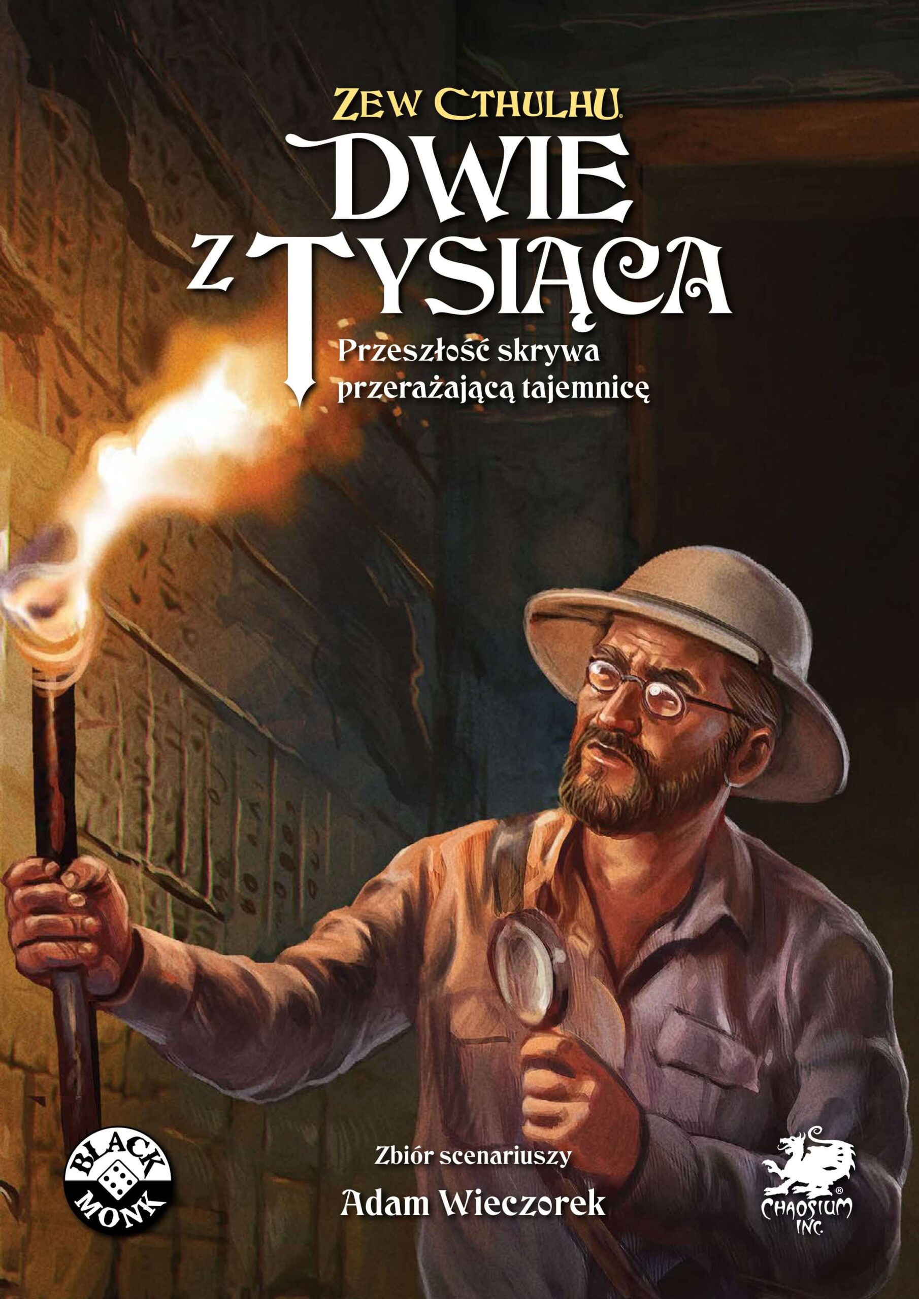 ZC7: Dwie z tysiąca